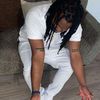 dj_dadon1.0