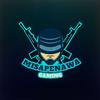 misapenawa10