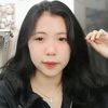 intan123456781