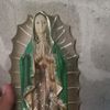 aurseename