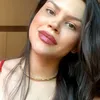 Sabrina Toccchio