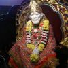 ammu4121