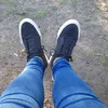 c99kieann