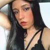 jennyferalvesvieira
