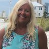 terrylynnesapp
