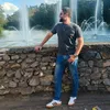 alex.s.rodolpho