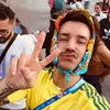 euleoneloliveira