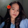 alyaprtdw