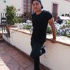 erickmendez022