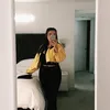 rebekah7336