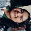 juliaa_airess