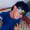 andresgarrido018