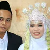 dewiga2