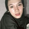 zerofiive_
