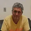 edigar_donizetti