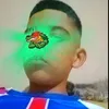 nicolas.gabriel06
