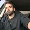 mustafarabie00