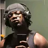 baxjordan1