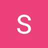suze908
