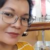 delima_rtamb