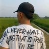 prawira_rangga