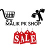 malikpkshop