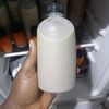 seona_food_store