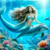 barbaraheloisa3567
