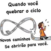 pazeamor178