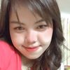 thita.27