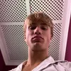 alessandro.belliii