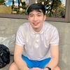 obie.id