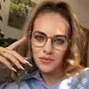 andreeaalinadidiliuc