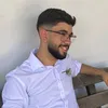 joao.albq