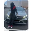certified_j25