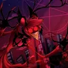 radiodemon_643
