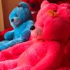 online_teddybear_sale