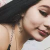 aa_benite