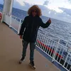 momonahd