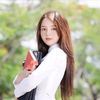 zhaoxianzg1