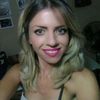 user47041682
