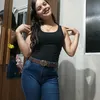 tamiressantosda7