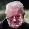 brcdvd