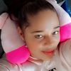 user05597389