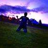 christiand_17