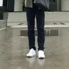 rozazahro_