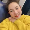 phuongthaoha19