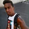 darkvid.3