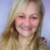 helenamiss4