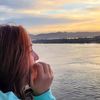 sunshinewhisper